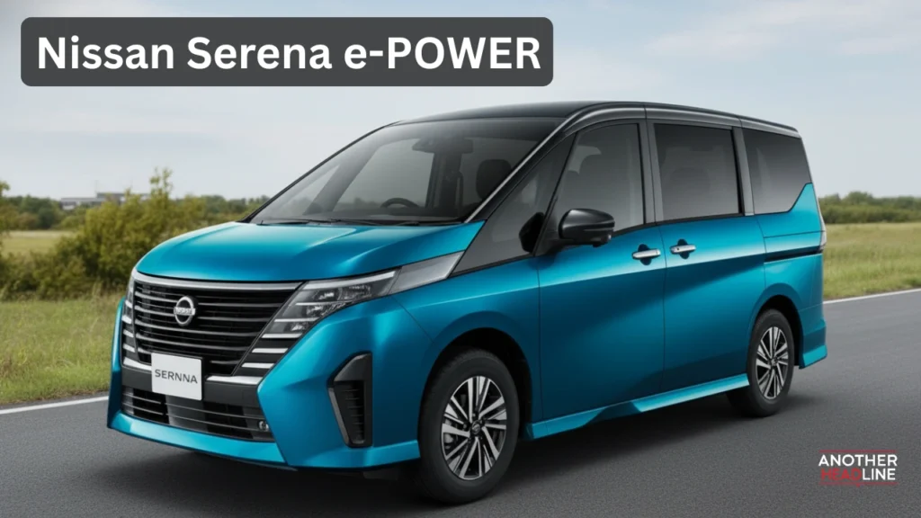 nissan-serena-e-power-car-31-dec