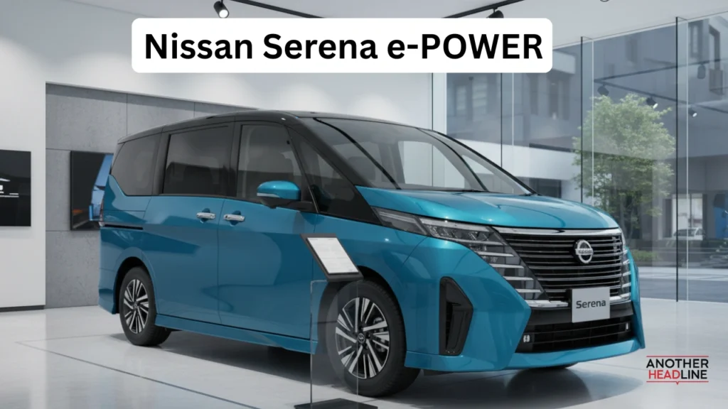 nissan-serena-e-power-launched-car-31-dec