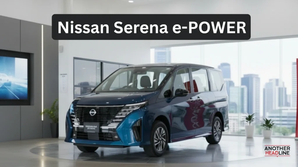 nissan-serena-e-power-with-bold-design-car-31-dec