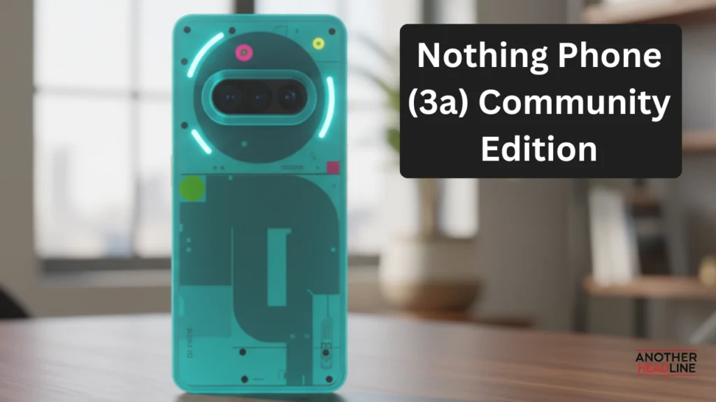 nothing-phone-3a-community-edition-limited-india-availability-mobile-10-dec