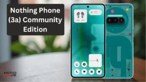nothing-phone-3a-community-edition-mobile-10-dec