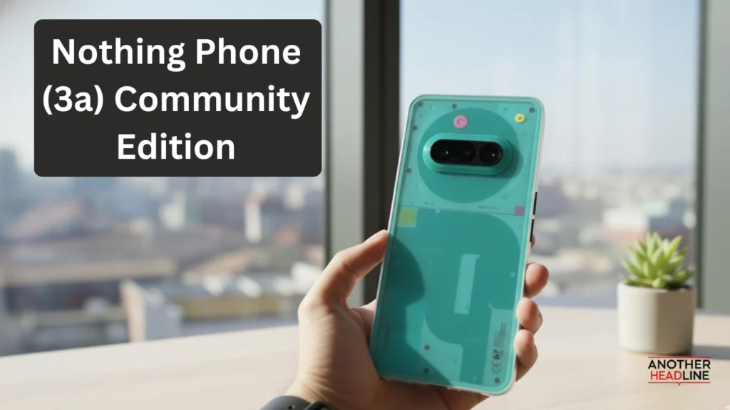 nothing-phone-3a-community-edition-with-12-gb-ram-mobile-10-dec