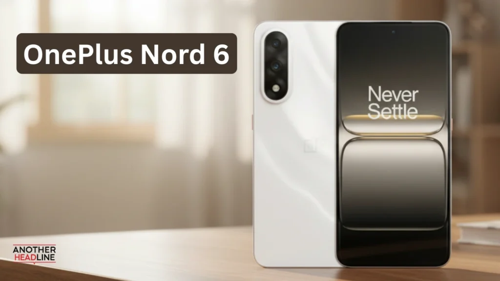 oneplus-nord-6-mobile-27-dec