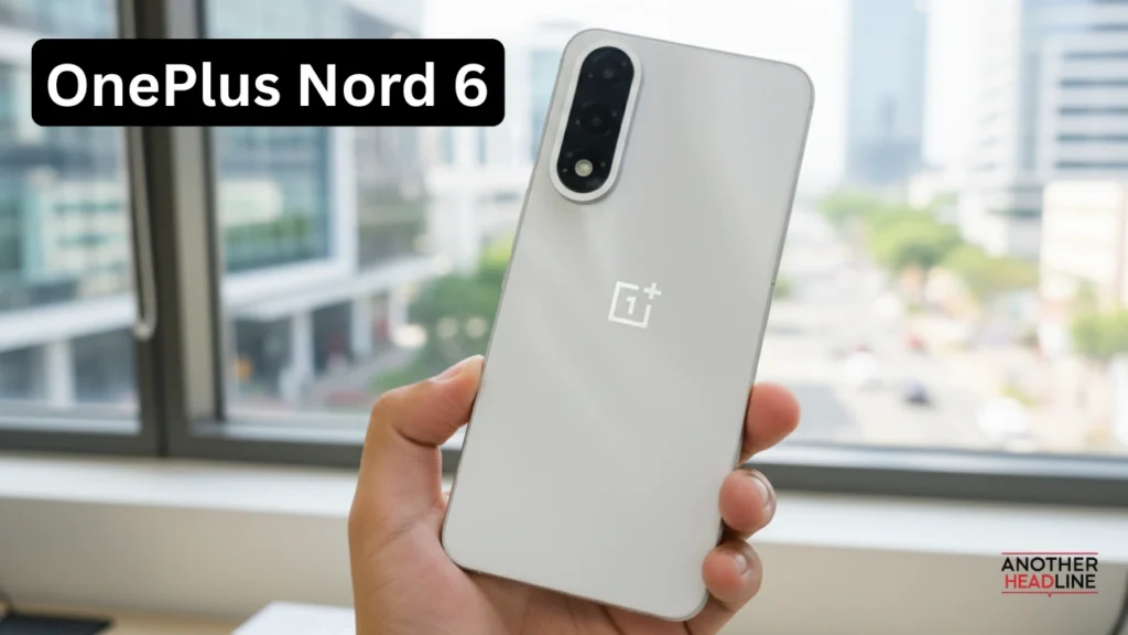 oneplus-nord-6-with-new-features-mobile-27-dec