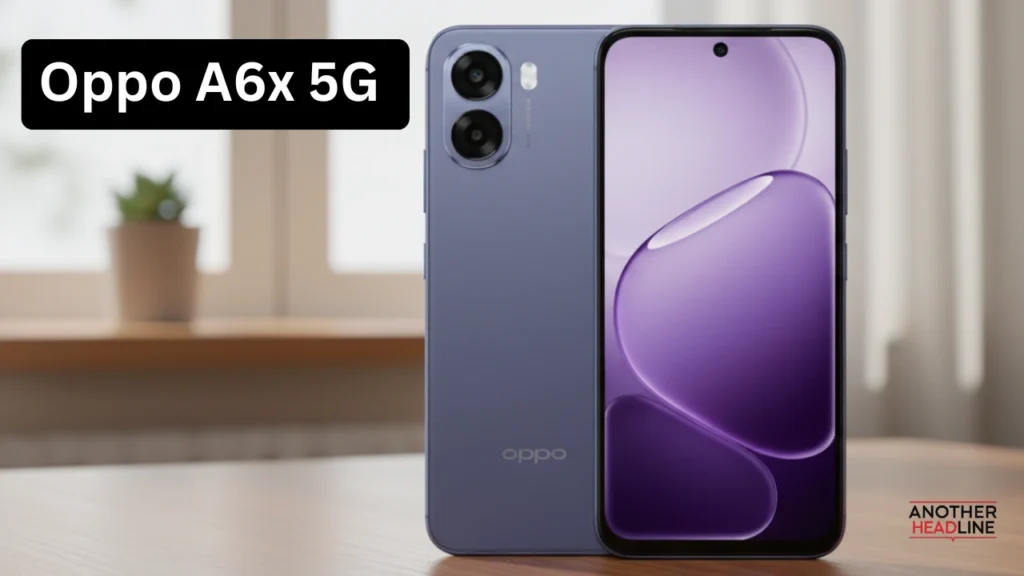 oppo-a6x-5g-launched-in-india-mobile-03-dec