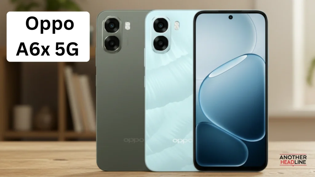 oppo-a6x-5g-mobile-03-dec