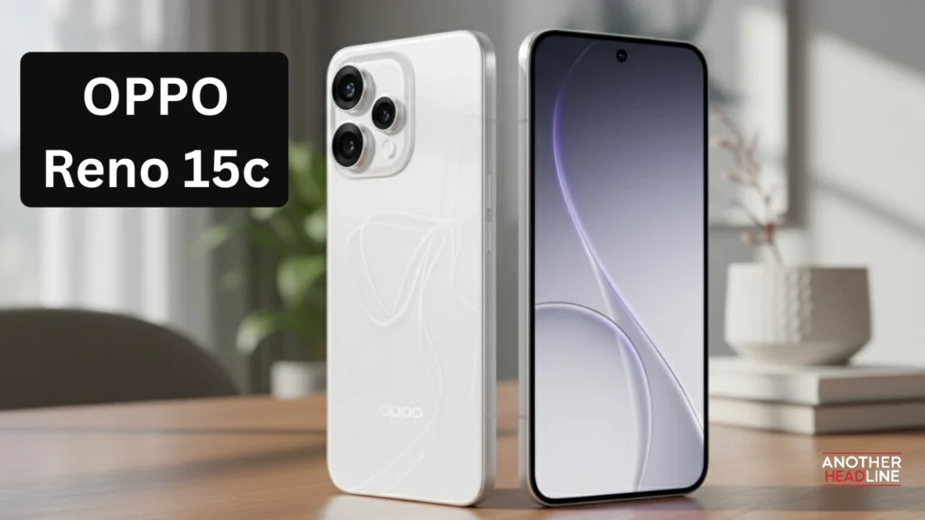 oppo-reno-15c-mobile-17-dec
