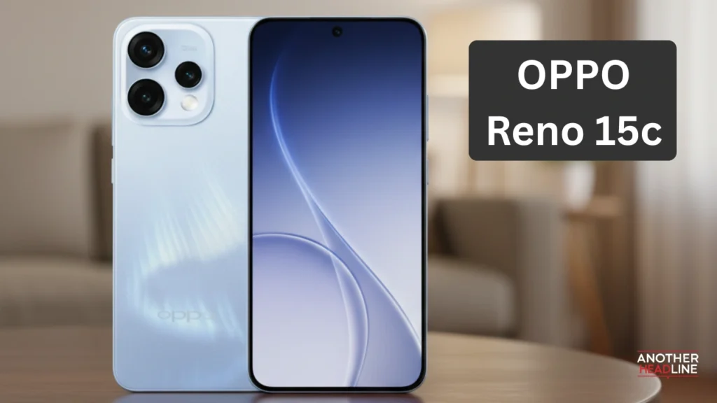 oppo-reno-15c-with-new-design-mobile-17-dec