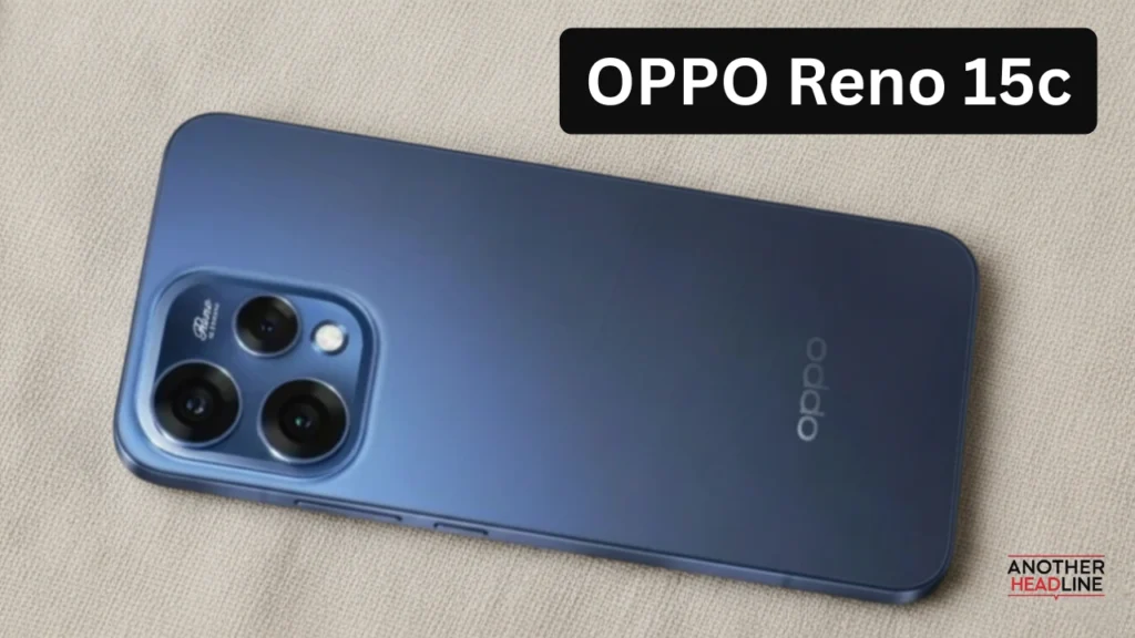 oppo-reno-15c-with-new-tech-features-mobile-17-dec