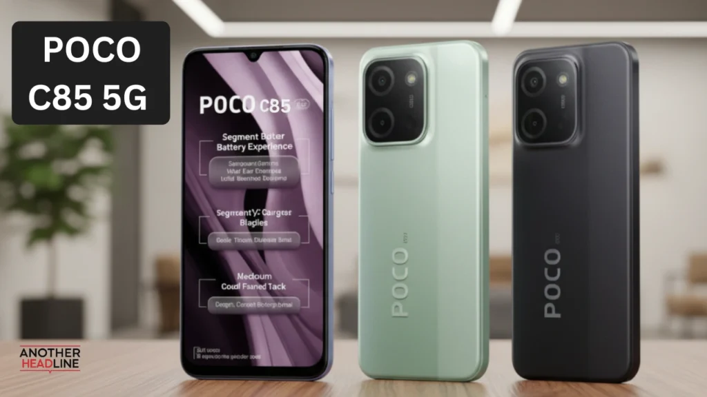 poco-c85-5g-mobile-11-dec