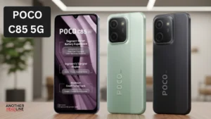 poco-c85-5g-mobile-11-dec
