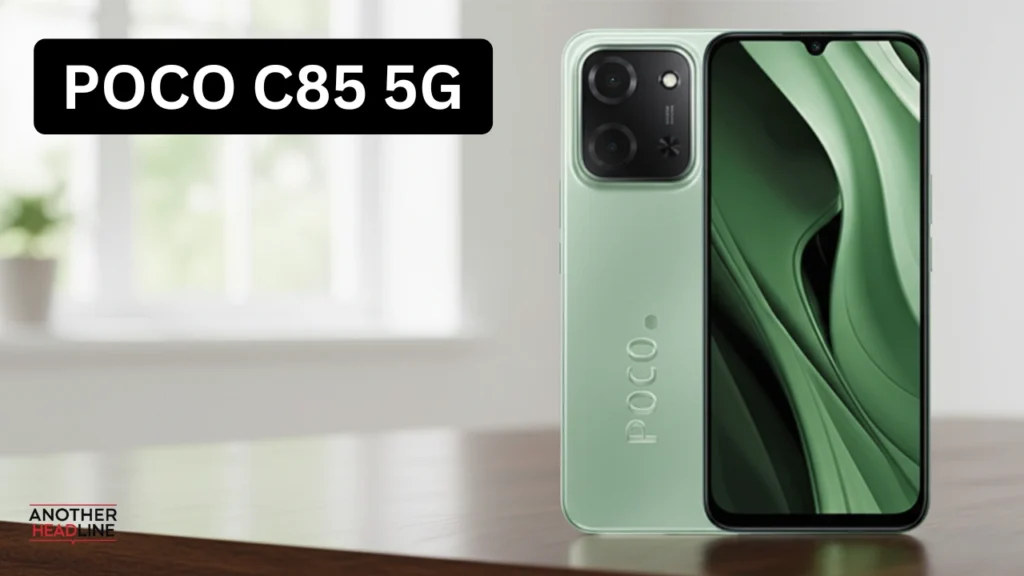 poco-c85-5g-price-in-india-mobile-11-dec