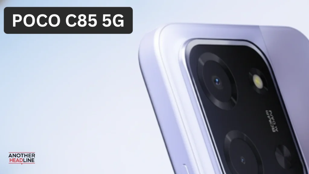 poco-c85-5g-with-full-specifications-mobile-11-dec