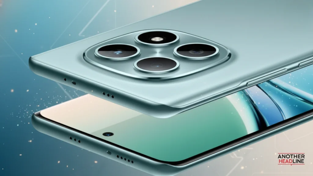 redmi-note-15-5g-india-launch-mobile-13-dec