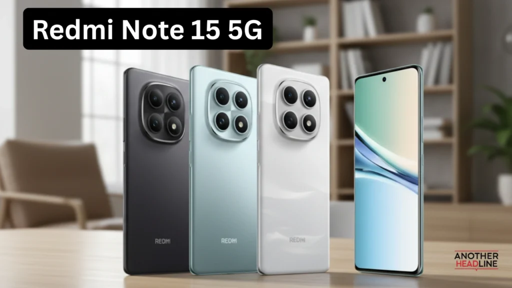 redmi-note-15-5g-mobile-13-dec