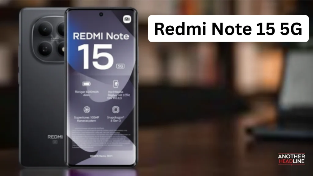 redmi-note-15-5g-with-108mp-camera-mobile-13-dec