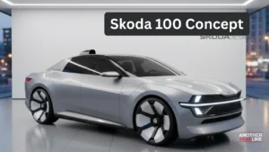 skoda-100-concept-car-03-dec