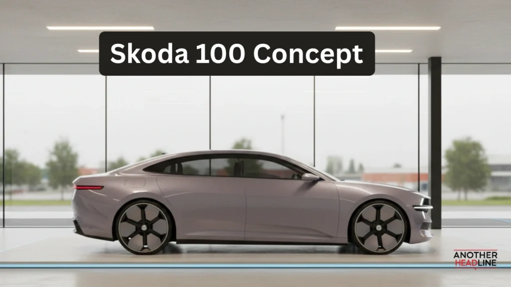 skoda-100-concept-electric-sedan-car-03-dec