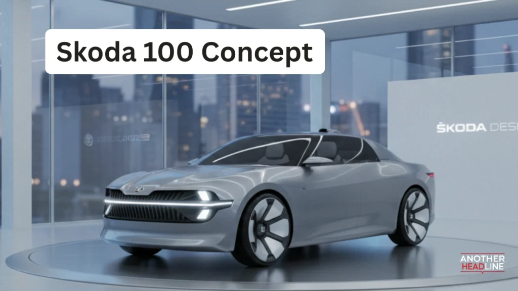 skoda-100-concept-reborn-car-03-dec