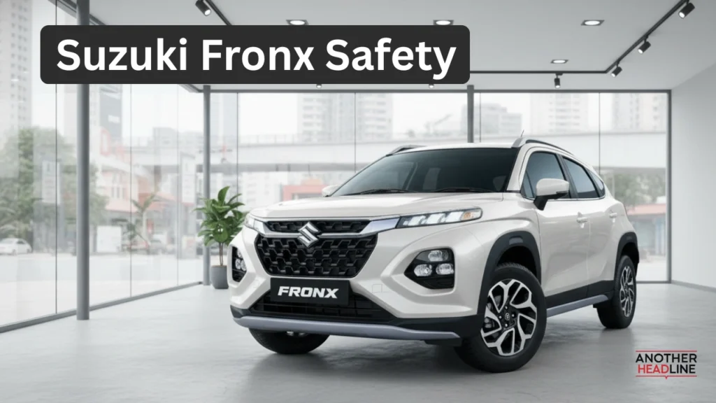 suzuki-fronx-car-26-dec