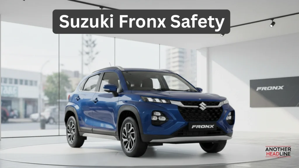 suzuki-fronx-faces-ancap-safety-car-26-dec