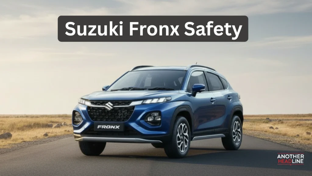 suzuki-fronx-safety-car-26-dec