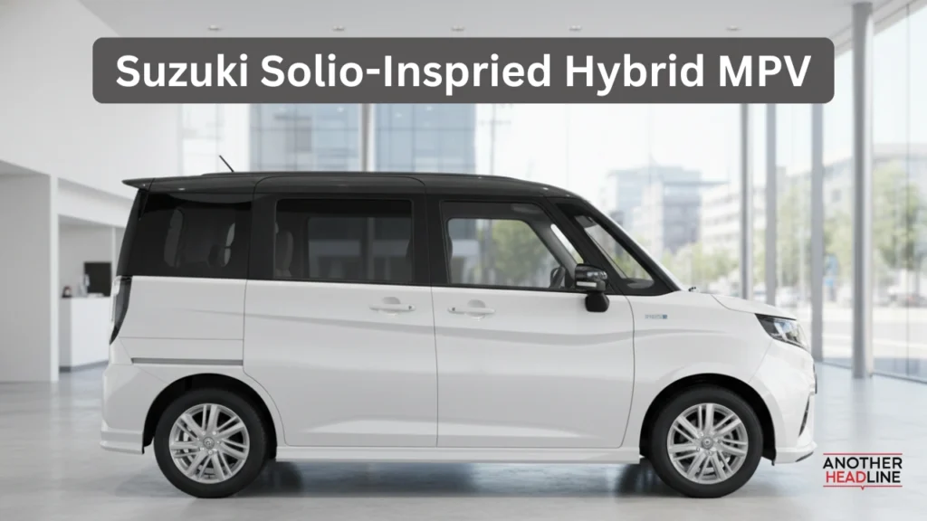suzuki-solio-inspried-hybrid-mpv-2029-car-26-dec