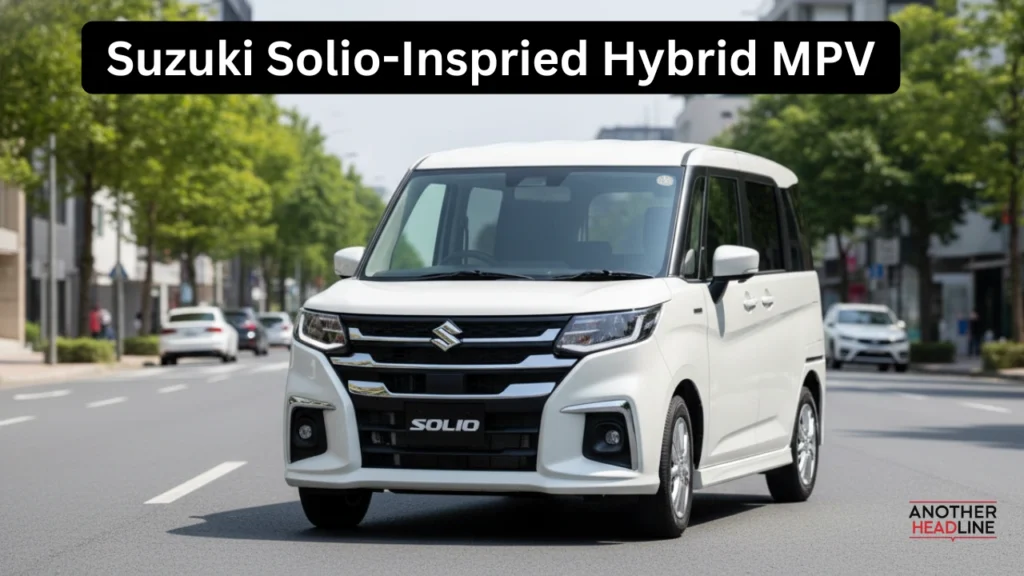 suzuki-solio-inspried-hybrid-mpv-car-26-dec