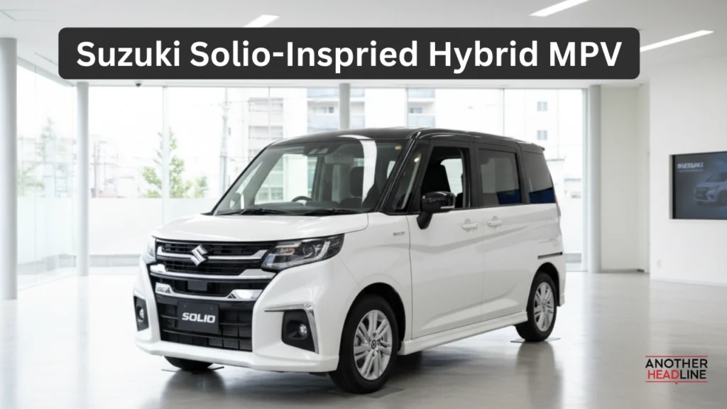 suzuki-solio-inspried-hybrid-mpv-coming-to-india-car-26-dec