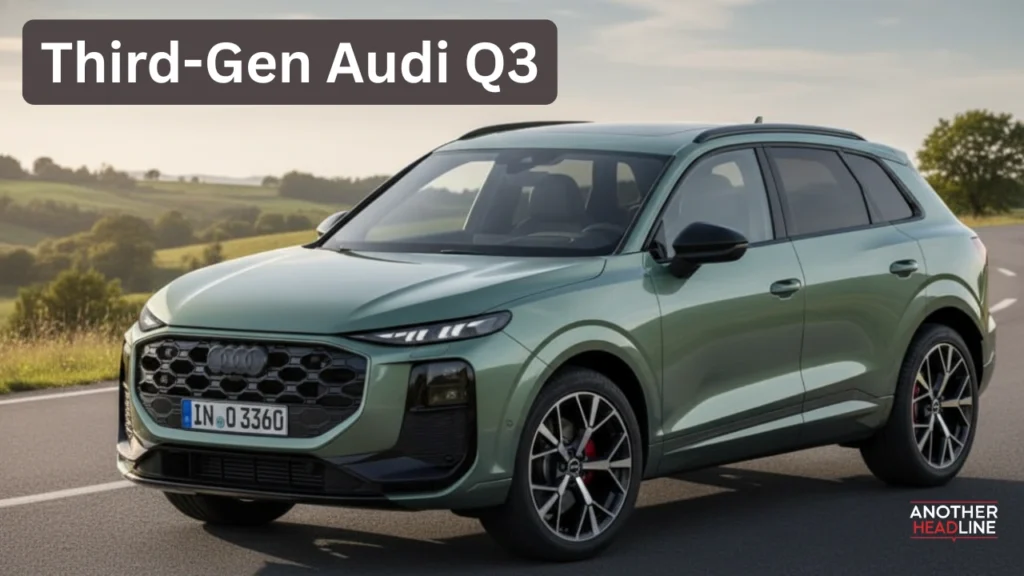 third-gen-audi-q3-car-22-dec