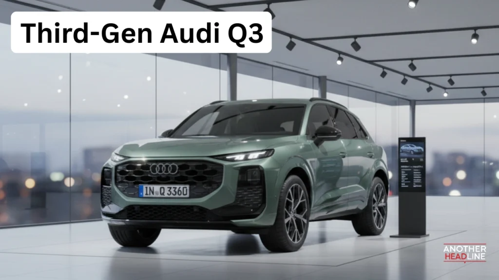 third-gen-audi-q3-launch-in-2026-car-22-dec