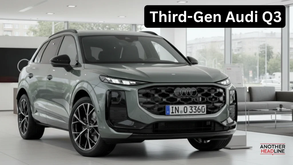 third-gen-audi-q3-spotted-in-india-car-22-dec