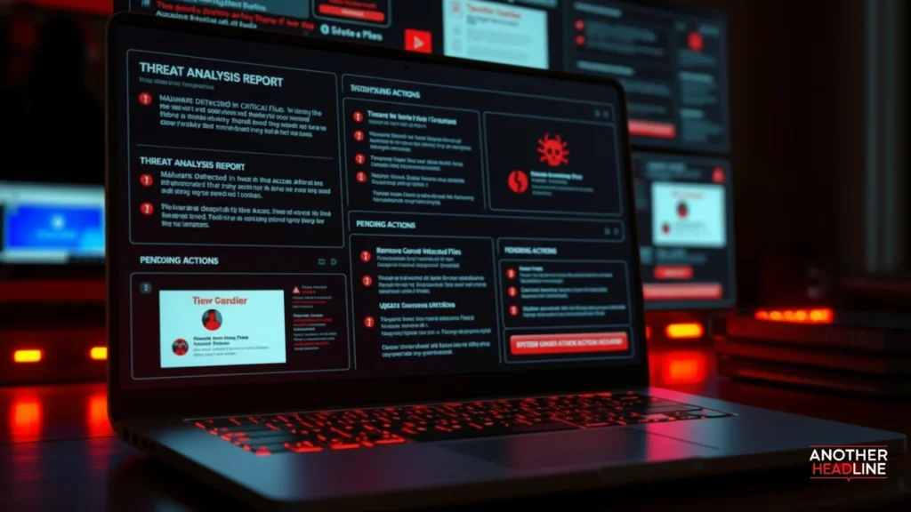 user browsing incestfl8x site with unseen malware and tracking