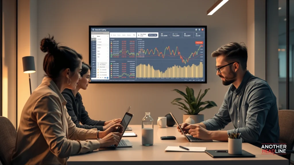 users managing finances on a secure digital dashboard – mygreenbucks net jones