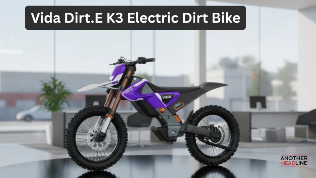 vida-dirt-e-k3-electric-dirt-launched-bike-13-dec