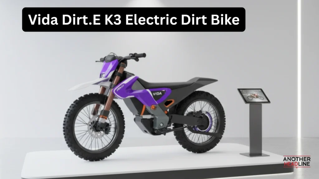 vida-dirt-e-k3-electric-dirt-with-good-performance-bike-13-dec.webp