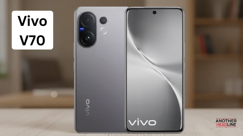 vivo-v70-india-launch-timeline-mobile-19-dec