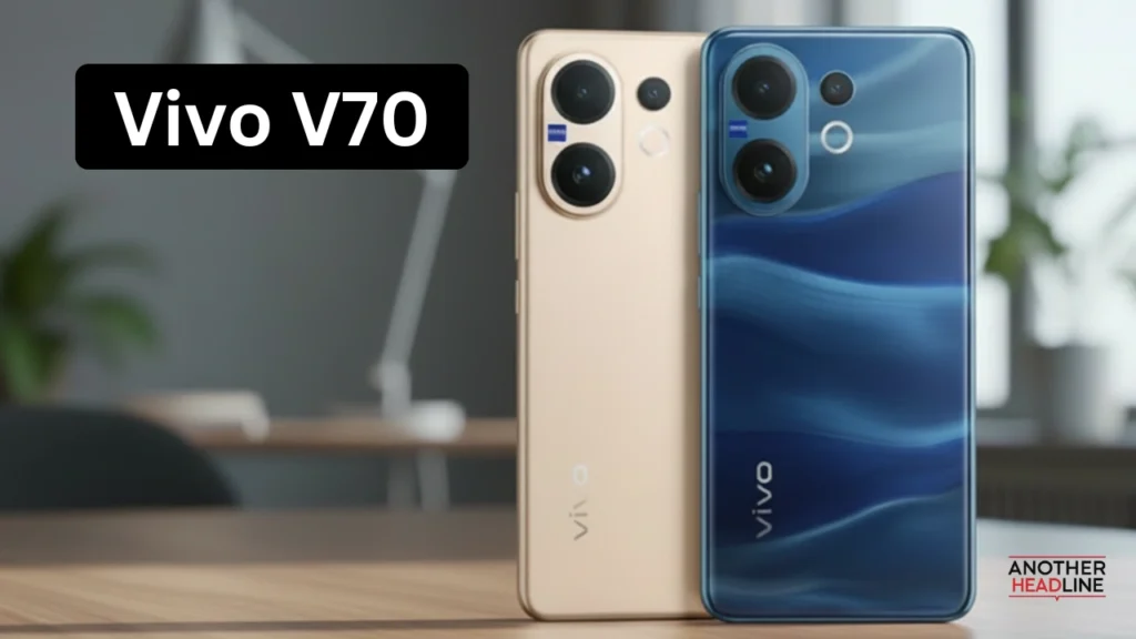 vivo-v70-mobile-19-dec