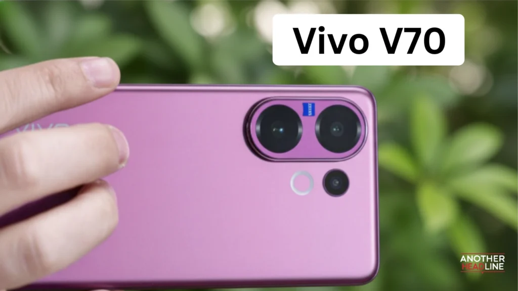 vivo-v70-with-fcc-certification-mobile-19-dec