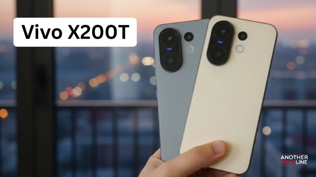 vivo-x200t-launch-in-india-mobile-16-dec