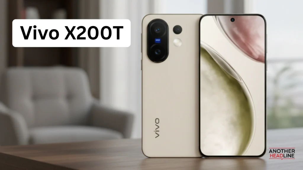 vivo-x200t-mobile-16-dec