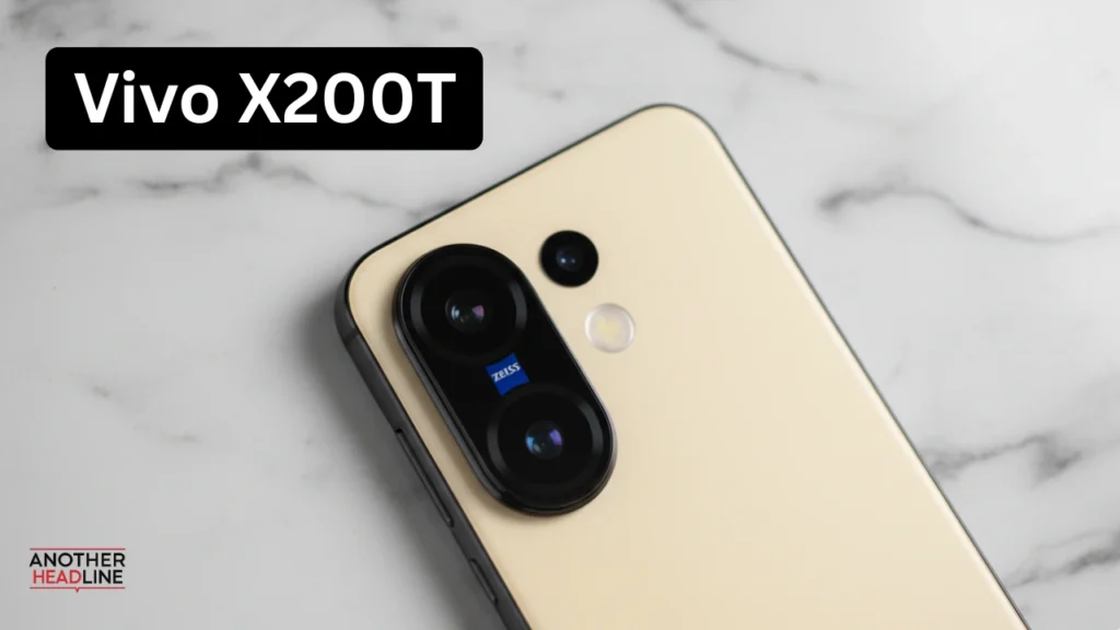 vivo-x200t-with-good-performance-mobile-16-dec