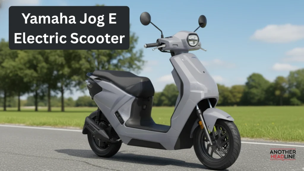 yamaha-jog-e-electric-scooter-bike-02-dec