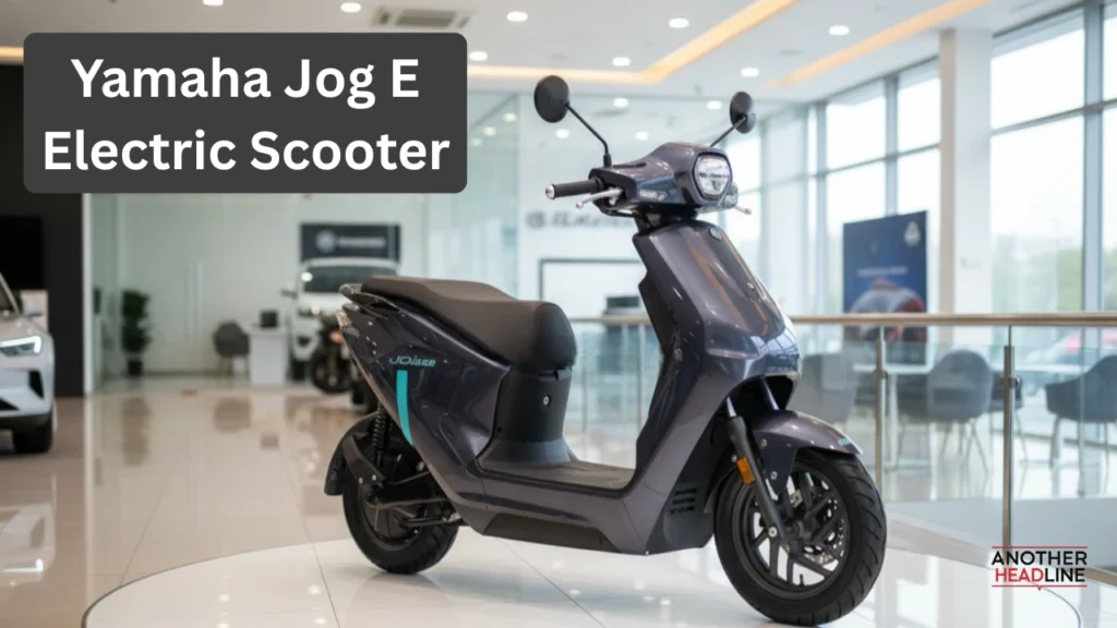 yamaha-jog-e-electric-scooter-with-good-performance-bike-02-dec