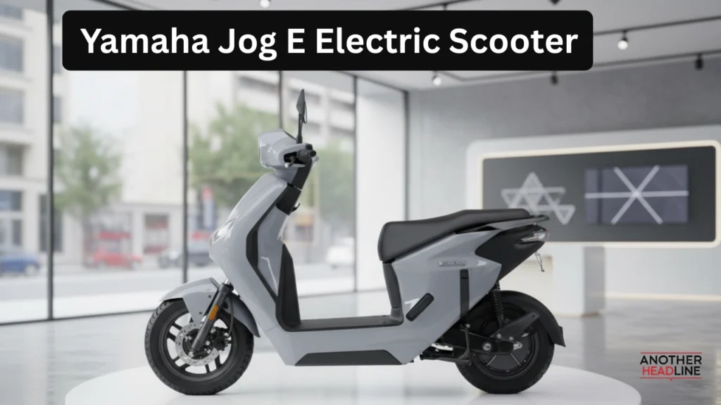 yamaha-jog-e-electric-scooter-with-new-features-bike-02-dec
