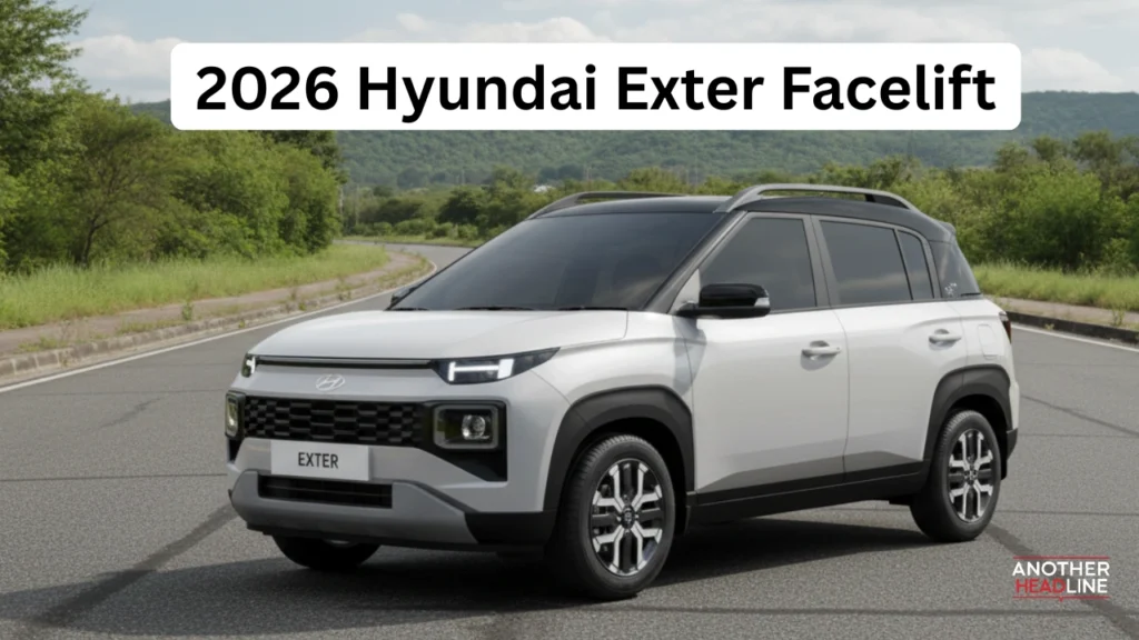 2026-hyundai-exter-facelift-car-30-jan
