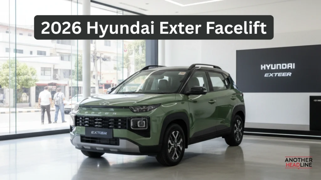 2026-hyundai-exter-facelift-spied-in-india-car-30-jan