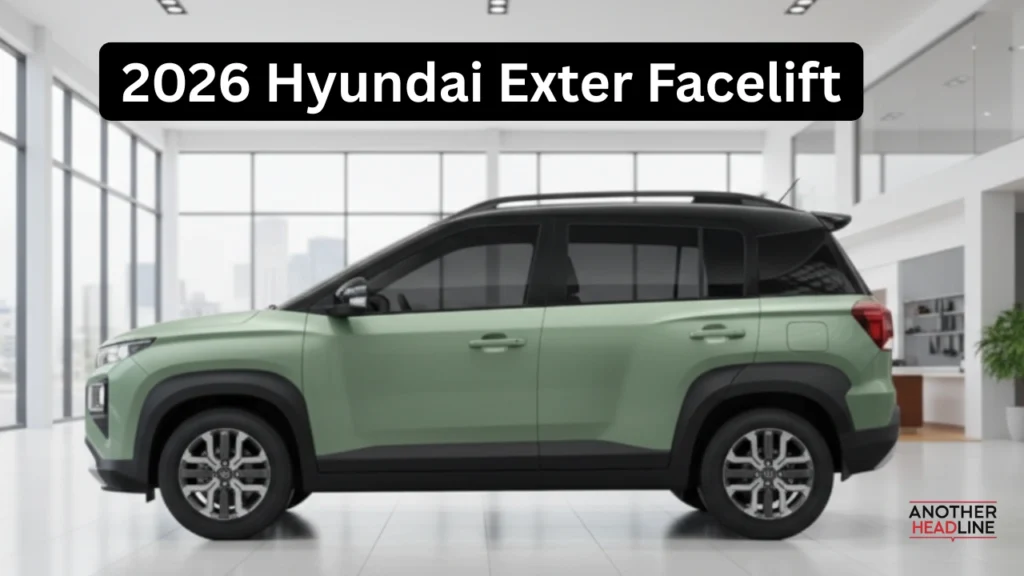 2026-hyundai-exter-facelift-updated-micro-suv-car-30-jan