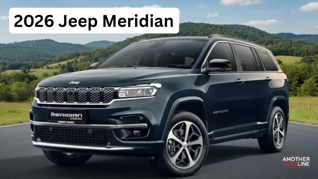 2026-jeep-meridian-car-23-jan