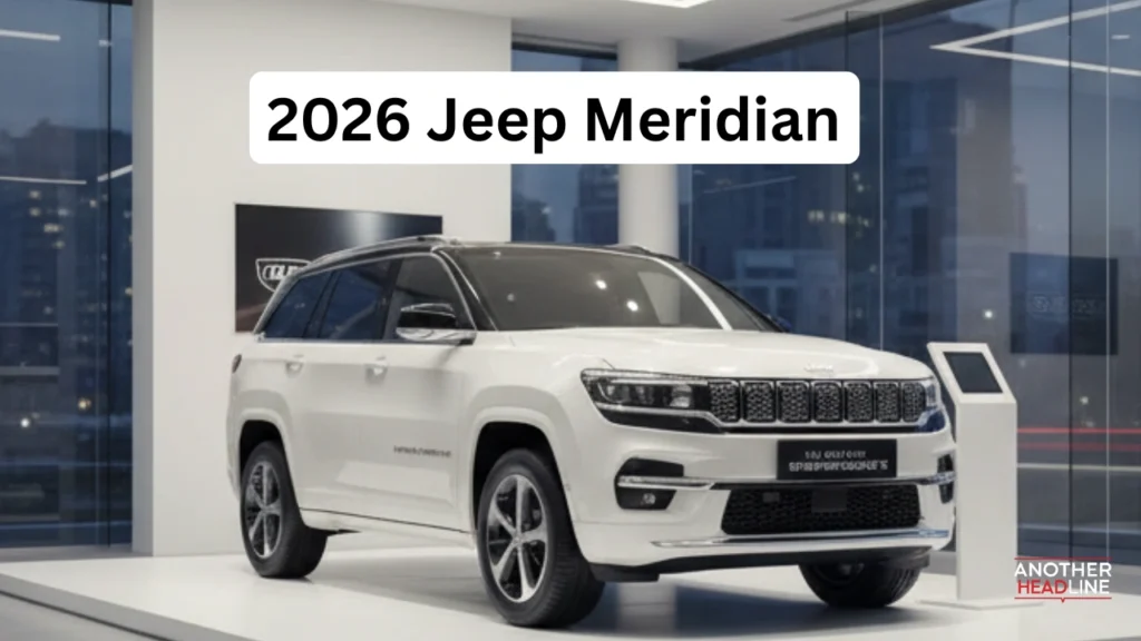 2026-jeep-meridian-launched-in-india-car-23-jan